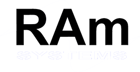 RAm Systems